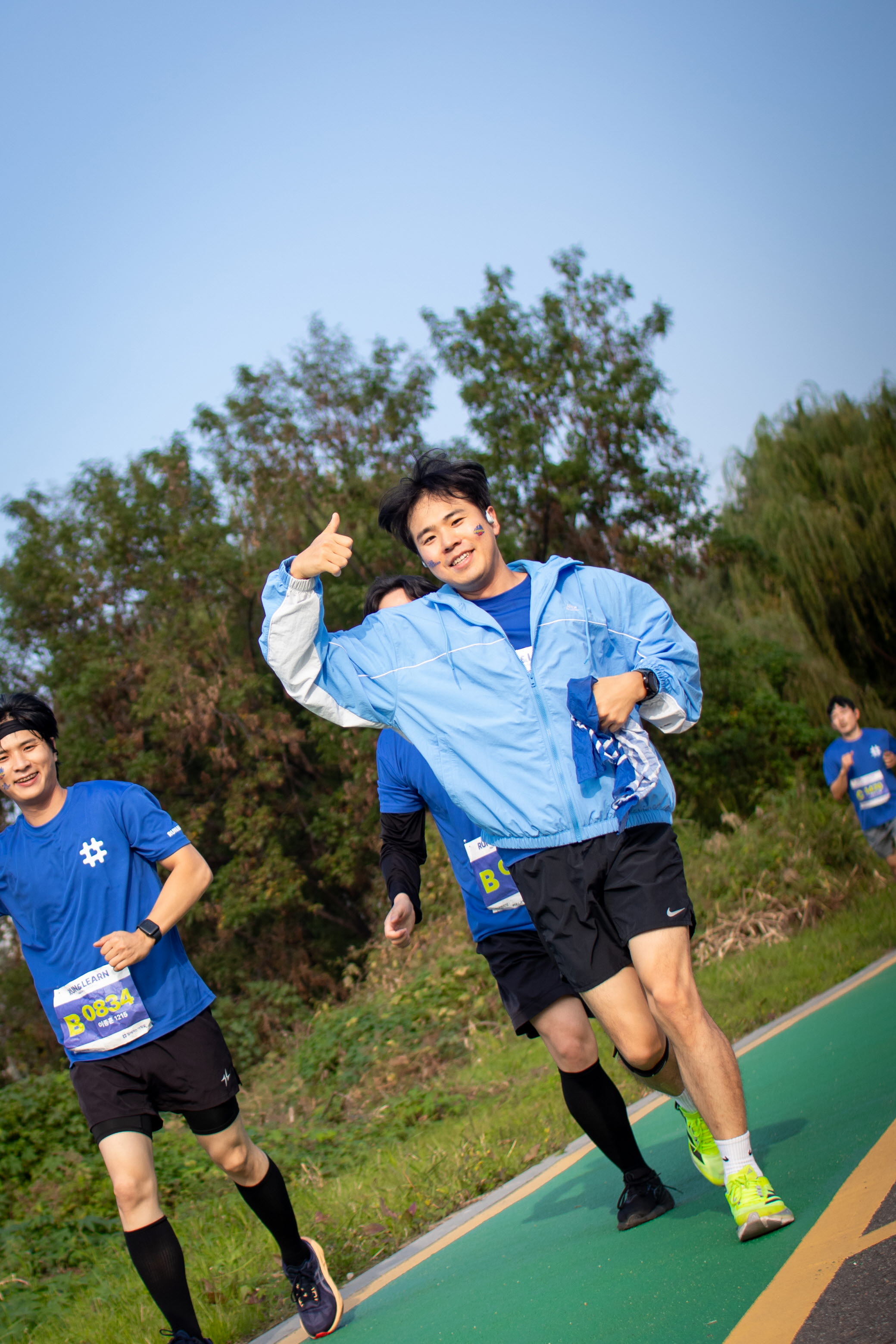 Run&Learn_3  (181).jpg